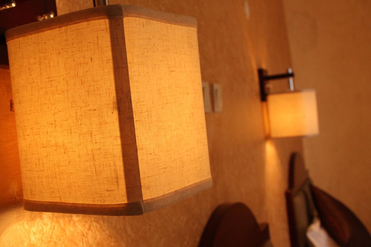 Manrashiwa Hotel Addis Ababa Oda fotoğraf
