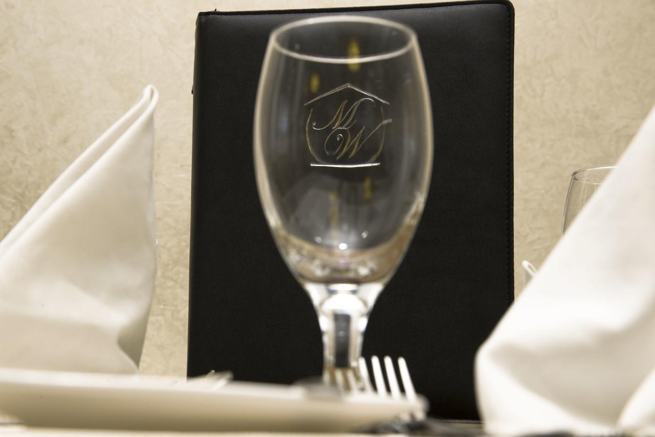 Manrashiwa Hotel Addis Ababa Dış mekan fotoğraf
