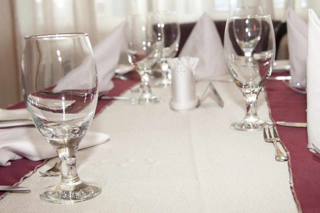 Manrashiwa Hotel Addis Ababa Dış mekan fotoğraf